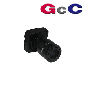 [SD] [GCC] GPC-4003VF [4~9mm] [100% 재고보유/당일발송/방문수령가능]