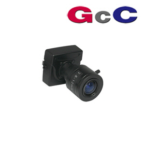[SD] [GCC] GPC-5004VF [41만화소 2.8~12mm] [100% 재고보유/당일발송/방문수령가능]