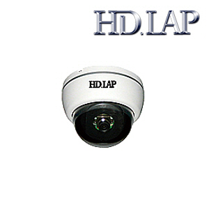 [AHD-2M] [HD.LAP] HAD-2100 [3.7mm] [100% 재고보유/당일발송/방문수령가능]