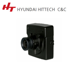 [AHD] [HT] HAN-1300P