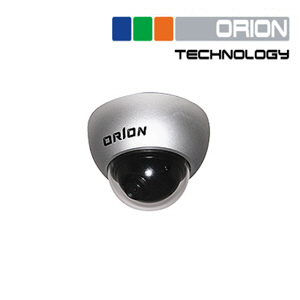 [ORION] OVD-6052S[본사 독점공급상품] [100% 재고보유/당일발송/방문수령가능]