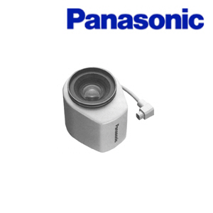 [IP] [Panasonic] WV-LA408C3  [100% 재고보유/당일발송/방문수령가능]