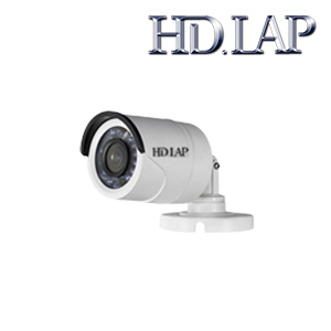 [TVi-2M] [HD.LAP] HTO-2108R [2.8mm] [100% 재고보유/당일발송/방문수령가능]