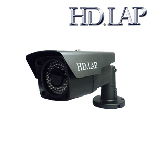 [Tvi-2M] [HD.LAP] HTO-2170AFR [2.8~12mm] [100% 재고보유/당일발송/방문수령가능]